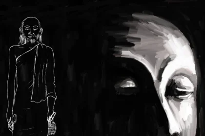 Nij Swaroop Je Kiriya Saadhe