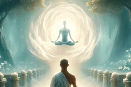 Sthulathi Sukshma Bhani Ni Yatra