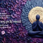 Maun Dhyan Sadhana Shibir 01 - Vachana - 2 2 Maun Dhyan Sadhana Shibir 01 - Vachana - 2