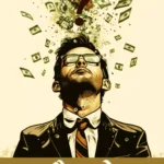 Paisa vdhe em sukh vdhe?