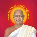Aacharya Bhagyeshvijaysuri M.s. 1 Aacharya Bhagyeshvijaysuri M.s.
