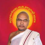 Aacharya Rajpunyasuri M.s.
