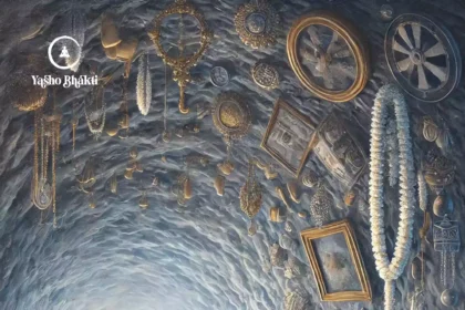 Badhu Madava Chata Thrupti Kem Thatti Nathi?