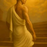 Sadhana Jagatnu Pehlu Pagathiyu 2 Sadhana Jagatnu Pehlu Pagathiyu