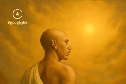 Sadhana Jagatnu Pehlu Pagathiyu