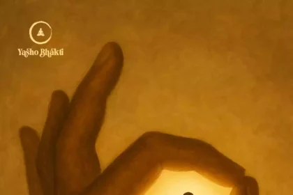 Prabhu krupa no chamatkar