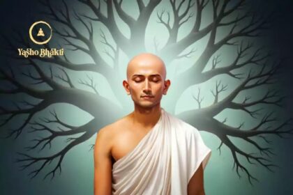 Gurudev Karta Maru Ghyan Vadhare Che!