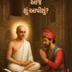 Gurudev ne Aaje Su Aapisu