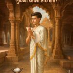 Samayik Parvama Guru ni Aagna Hoi Shake 2 Samayik Parvama Guru ni Aagna Hoi Shake