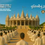 Maun Dhyan Sadhana Shibir 11 - Vachana - 12