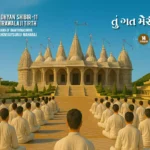 Maun Dhyan Sadhana Shibir 11 - Vachana - 14