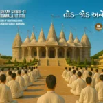 Maun Dhyan Sadhana Shibir 11 - Vachana - 4