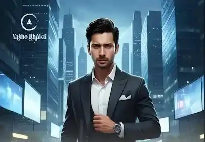 Abjo Rupiyanu Ganit