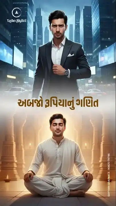 Abjo Rupiyanu Ganit