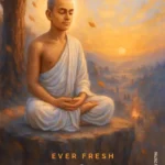 Ever Fresh Ever Green