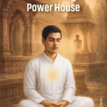 Masakshaman Nu Power House 2 Masakshaman Nu Power House