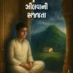 Krupa Zilvani Sajjata