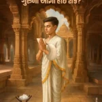 Samayik Parvama Guru ni Aagna Hoi Shake 1 Samayik Parvama Guru ni Aagna Hoi Shake