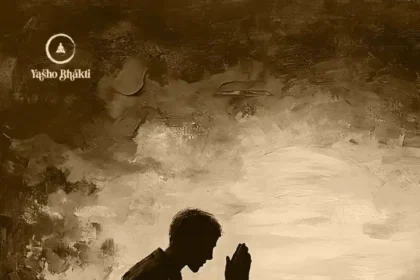 Chalo, Samvatsari Phela Sachi Kshamapna Kari Laiye..