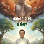 Tamne Raag che ke Prem