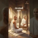 Dosh Darshan Thi Labh?