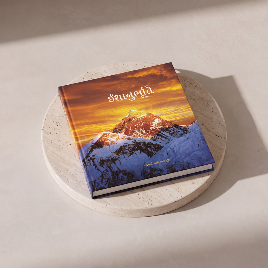 Ishanubhuti - Image 3