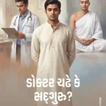 Doctor Chade Ke Sadguru