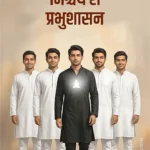 Nischay Se Prabhu Shasan