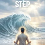 Simple Step