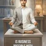 Is Business Possible With Religion?