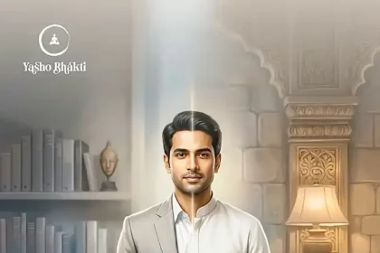 Is Business Possible With Religion?