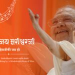 Yashovijay Suriswarji Saheb Ji Ki Jay Ho…