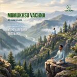 Mumukshu Vachna Panchgani | 24-05-2026 | Panchgani