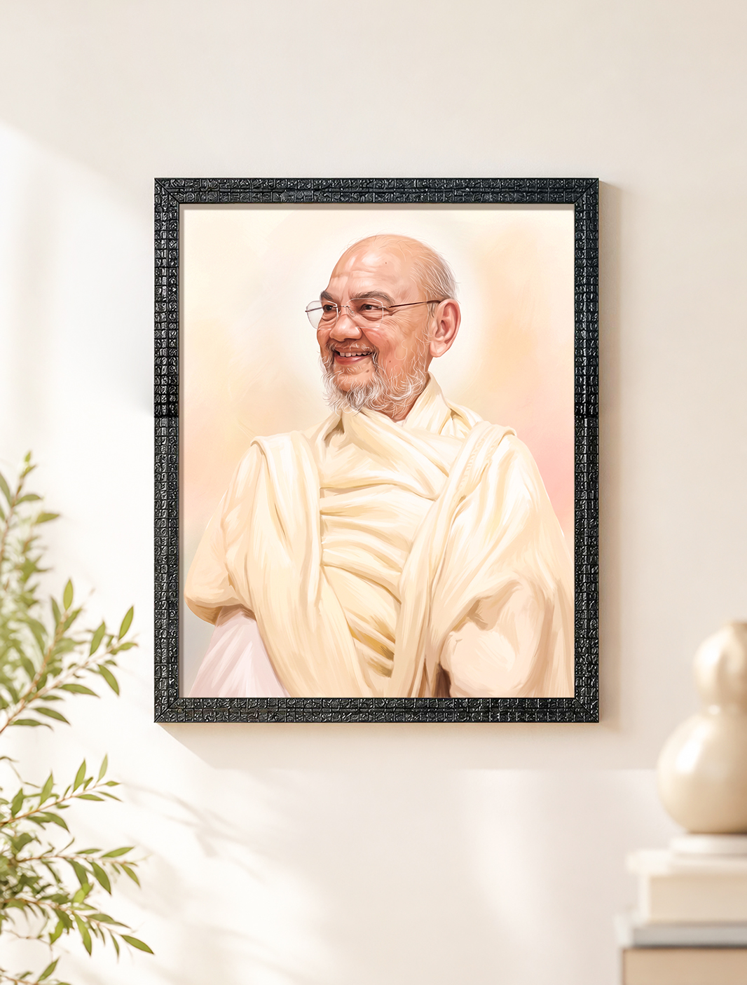 YASHO CHHABI 06
